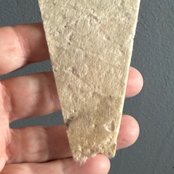 Baltimore Orioles Vintage Retro MLB Wool Felt Pennant 1969 - Picture 5 of 8